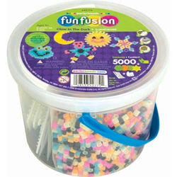 glow-in-the-dark-bucket-ch.-perler-beads