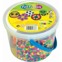 group-pack-bucket--perler-beads