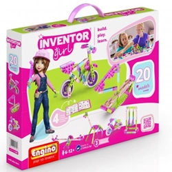 inventor-girl-106-piezas-20-modelos-engino