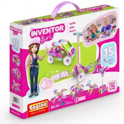inventor-girl-87-piezas-15-modelos-engino