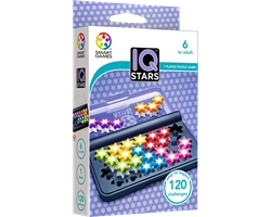iq-stars-smart-games
