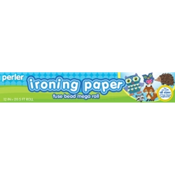 ironing-paper-roll-perler-