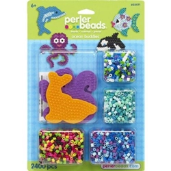 ocean-buddies-perler-beads