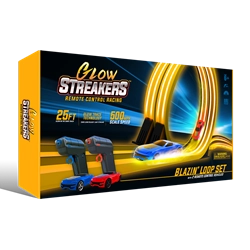 AUTOPISTA SKULLDUGGERY