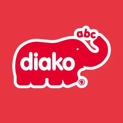 DIAKO