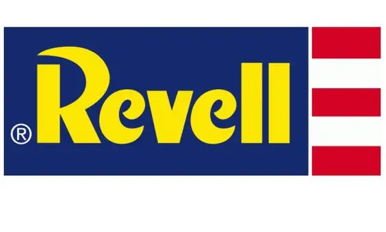 REVELL