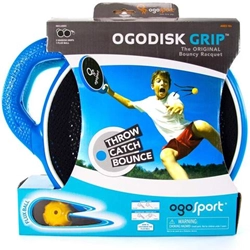 RAQUETAS OGOSPORT